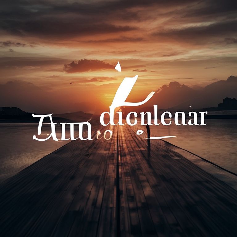 การเลือกสถานที่ถ่ายทำที่เหมาะสม